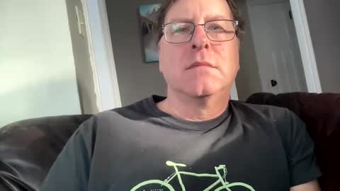 Snapshot of toggaman chatting on February 6, 2025, 4:47 pm Joshua1983 online show from February 6, 2025, 4:47 pm