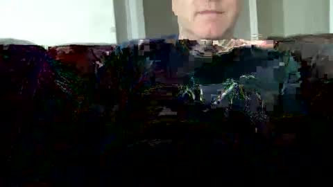 Snapshot of toggaman chatting on February 24, 2025, 8:25 pm Joshua1983 online show from February 24, 2025, 8:25 pm