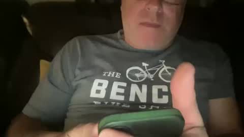 Snapshot of toggaman chatting on October 12, 2025, 5:50 am Joshua1983 online show from October 12, 2025, 5:50 am