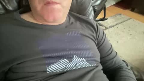 Snapshot of toggaman chatting on November 22, 2025, 6:07 pm Joshua1983 online show from November 22, 2025, 6:07 pm