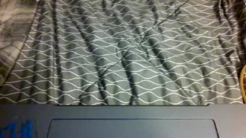 We are here to have fun online show from December 8, 2024, 6:33 am