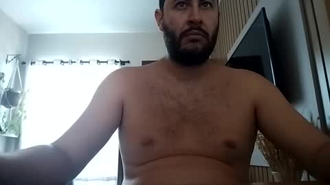 Toidon online show from March 20, 2026, 12:10 pm