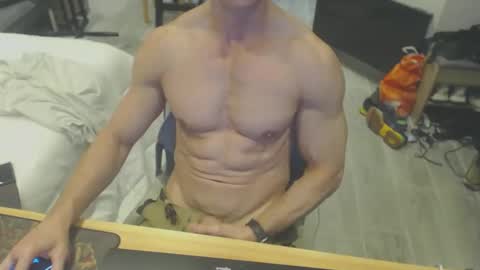 toiletforshit online show from March 31, 2026, 7:58 pm