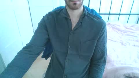 Snapshot of toja112 chatting on January 15, 2025, 9:45 am Martin online show from January 15, 2025, 9:45 am