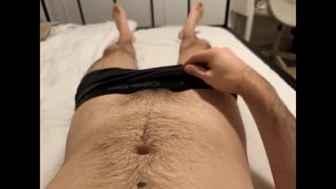 Snapshot of toja112 chatting on January 31, 2025, 5:42 pm Martin online show from January 31, 2025, 5:42 pm