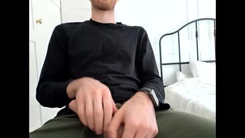 Snapshot of toja112 chatting on February 6, 2025, 1:10 pm Martin online show from February 6, 2025, 1:10 pm