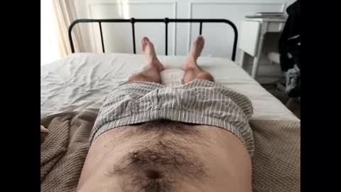 Martin online show from January 17, 2026, 12:54 pm