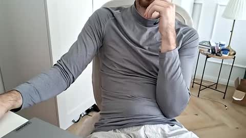 Martin online show from February 27, 2026, 10:26 am