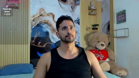 Snapshot of toji_16 chatting on November 17, 2025, 7:52 pm toji_16 online show from November 17, 2025, 7:52 pm