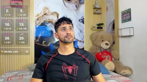 Snapshot of toji_16 chatting on November 18, 2025, 7:07 pm toji_16 online show from November 18, 2025, 7:07 pm