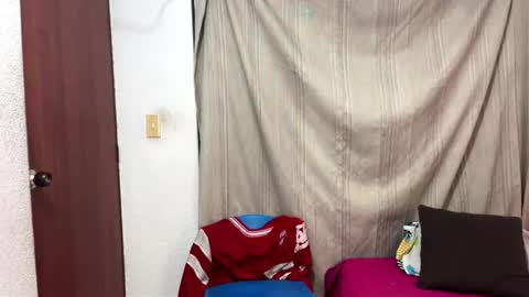 Toji online show from March 14, 2026, 3:34 am