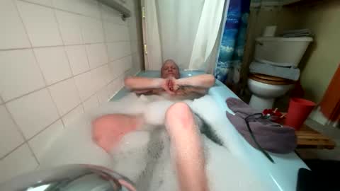 tokenless_boner online show from February 16, 2026, 1:40 pm