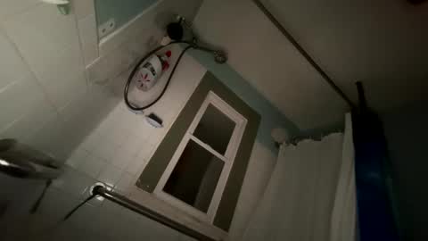 tokenless_boner online show from March 10, 2026, 10:20 am