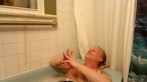 tokenless_boner online show from March 24, 2026, 12:59 am