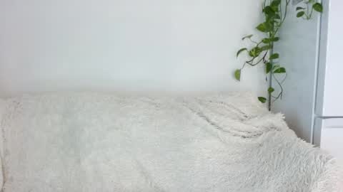 tokens_are_sexy online show from February 25, 2026, 7:56 pm