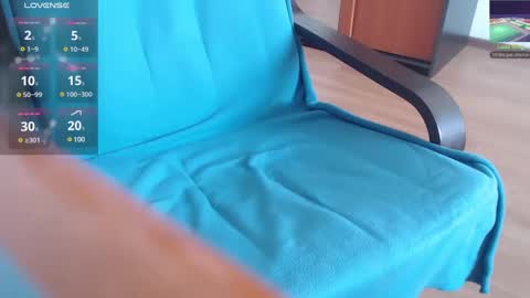 tokensnone online show from February 18, 2025, 8:49 am