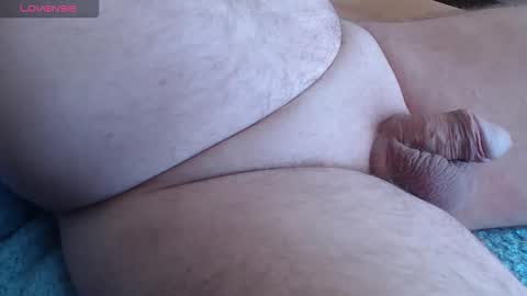 tokensnone online show from September 15, 2025, 6:35 am