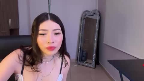 toki0st online show from November 29, 2025, 7:11 am