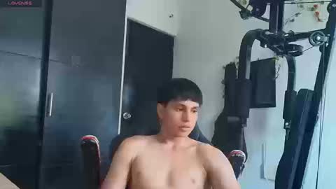 tokio2005 online show from March 25, 2026, 3:29 pm