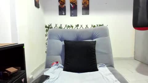 Snapshot of tokio_master chatting on November 4, 2025, 3:38 am Tokyo Master online show from November 4, 2025, 3:38 am