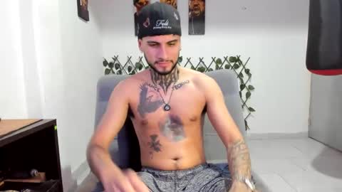 Snapshot of tokio_master chatting on December 16, 2025, 4:28 am Tokyo Master online show from December 16, 2025, 4:28 am