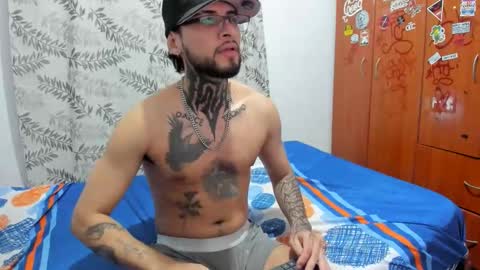 Snapshot of tokio_master chatting on February 19, 2026, 8:43 am Tokyo Master online show from February 19, 2026, 8:43 am