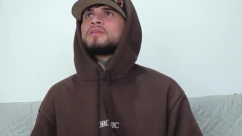 Snapshot of tokio_master chatting on February 25, 2026, 8:57 am Tokyo Master online show from February 25, 2026, 8:57 am