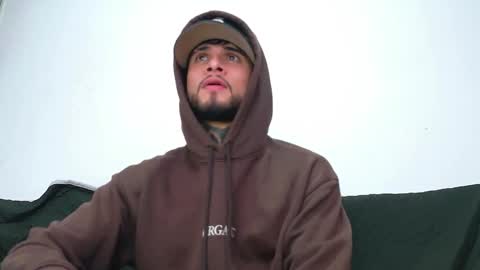 Snapshot of tokio_master chatting on March 23, 2026, 7:56 am Tokyo Master online show from March 23, 2026, 7:56 am