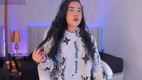    online show from January 5, 2026, 10:35 pm