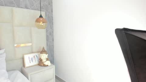 Tokio lee online show from December 28, 2024, 7:44 am