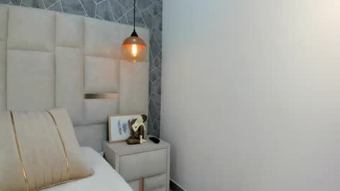 Tokio lee online show from March 8, 2025, 8:22 am