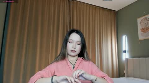 Toki online show from October 3, 2025, 11:35 pm