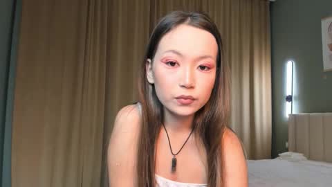 Toki online show from October 4, 2025, 11:58 pm