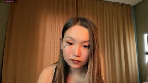 Toki online show from October 11, 2025, 3:17 am