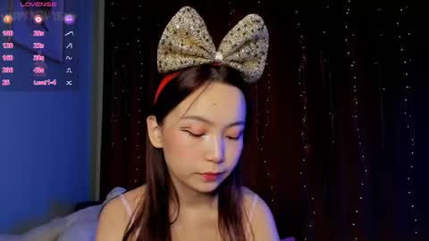 Toki online show from December 20, 2025, 3:24 am