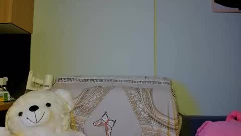 Toki online show from January 12, 2026, 12:49 am