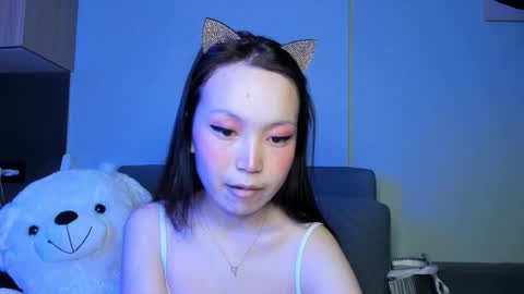 Toki online show from January 13, 2026, 11:54 pm