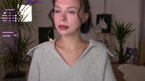 TOKKYYO online show from November 23, 2025, 5:24 pm