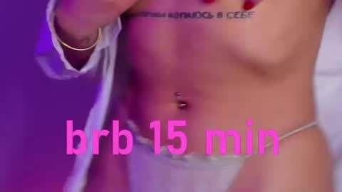 TOKKYYO online show from June 7, 2026, 5:06 pm