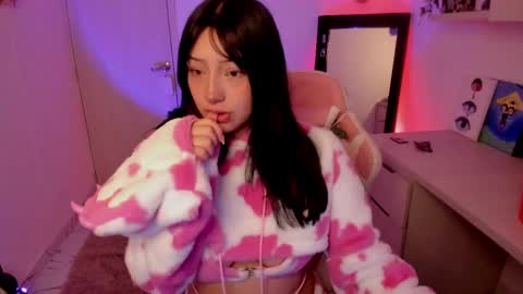 Tokyo  online show from March 7, 2025, 11:07 am