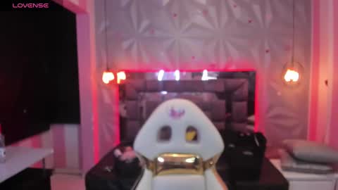 Snapshot of toky_doll chatting on December 2, 2024, 3:26 am toky         online show from December 2, 2024, 3:26 am