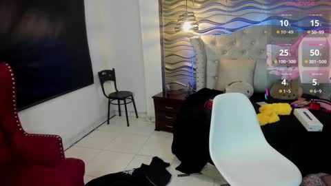 Snapshot of toky_doll chatting on December 4, 2024, 1:36 am toky         online show from December 4, 2024, 1:36 am