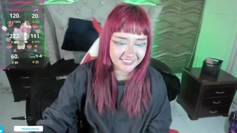 Snapshot of toky_doll chatting on January 22, 2025, 1:10 am toky         online show from January 22, 2025, 1:10 am