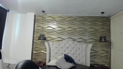 Snapshot of toky_doll chatting on February 24, 2025, 7:30 pm toky         online show from February 24, 2025, 7:30 pm