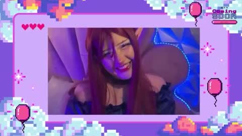 Snapshot of toky_doll chatting on October 8, 2025, 7:00 pm toky         online show from October 8, 2025, 7:00 pm