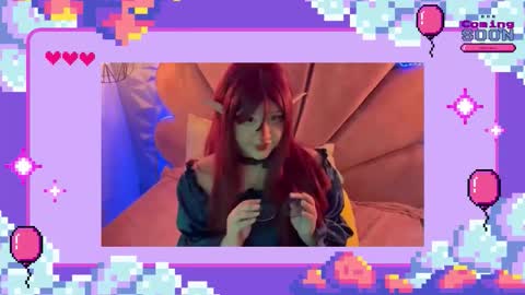Snapshot of toky_doll chatting on October 14, 2025, 7:25 pm toky         online show from October 14, 2025, 7:25 pm