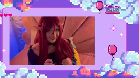 Snapshot of toky_doll chatting on October 19, 2025, 7:36 pm toky         online show from October 19, 2025, 7:36 pm