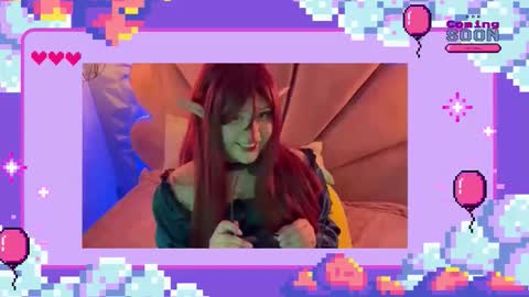 Snapshot of toky_doll chatting on October 20, 2025, 6:41 pm toky         online show from October 20, 2025, 6:41 pm