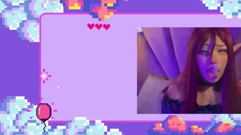 Snapshot of toky_doll chatting on October 22, 2025, 7:13 pm toky         online show from October 22, 2025, 7:13 pm