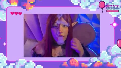Snapshot of toky_doll chatting on October 26, 2025, 7:20 pm toky         online show from October 26, 2025, 7:20 pm